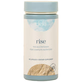 Cielo Multivitamins 60 capsules front view