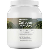 Colla Vita Collagen Supplement 907g front view