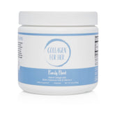 Collagen For Her Marine Collagen Powder 204g front view