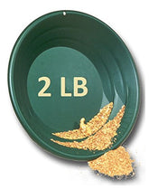 Colorado Gold Paydirt 907g front view with packaging