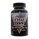 Competitive Edge Labs Cycle Assist 200g front view