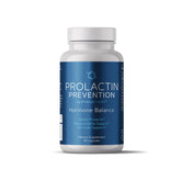 Complete Nutrition Prolactin Inhibitor Capsules front view