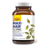 Country Life Saw Palmetto Supplement front view