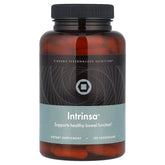 D'Adamo Intrinsa 120c capsules front view in packaging