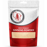 Dairyland Management LLC Premium Korean Ginseng Powder front view
