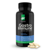 Daiwa Health Development Blended Vitamin & Mineral Supplement front view