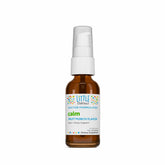 DAVINCI Little Davinci Calm 30 ml supplement front view