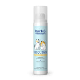 Dr. Mercola Bark & Whiskers Ubiquinol Liquid Pump front view