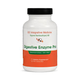 Dr. Rajsree daily Enzyme Pro front view of packaging