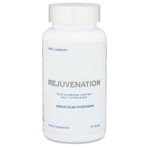 DRINK HRW Hydrogen Tablets front view with packaging