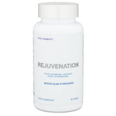 DRINK HRW Hydrogen Tablets packaging front view