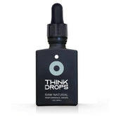 DROP FX Ashwagandha Liquid Drops bottle front view
