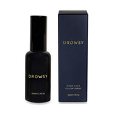 Drowsy Sleep S.O.S Pillow Spray 113g front view