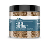 Earthborn Elements Horse Chestnut Capsules front view