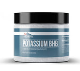 Earthborn Elements Potassium D-Beta-Hydroxybutyrate 612g front view