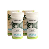 EASY-FIGURE SIN DIETA Easy Normal dietary fibre supplement front view
