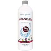 Eniva Health Magnesium Liquid Concentrate 962g front view
