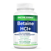 Enzyme Science Multi-Enzymes 141g front view