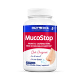 Enzymedica Multi-Enzymes 14g front view