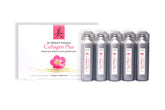Essential Formulas Liquid Collagen Peptides 30 vials packaging front view
