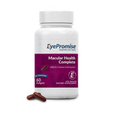 EyePromise Multi-Vitamin Plus Eye Health front view of packaging