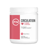 Fenix Nutrition L-Arginine Powder 5000mg front view packaging