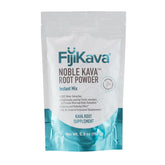 FijiKava Instant Kava Powder 150g packaging front view