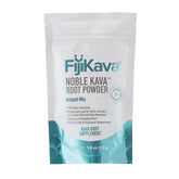FijiKava Instant Kava Powder 50g front view packaging