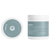 Fringe Essential Mineral Blend 79g front view