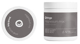 Fringe Magnesium Complex 79g front view with packaging