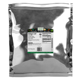 Frontier Co-op Ginkgo Biloba Leaf 472g front view