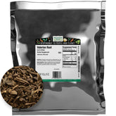 Frontier Co-op Valerian Root 454g front view