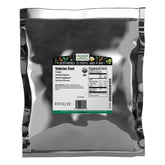 Frontier Co-op Valerian Root Powder 454g package front view