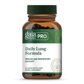 Gaia Herbs PRO Blended Vitamin & Mineral Supplement 165g front view