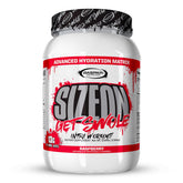Gaspari Nutrition SizeOn Creatine 1628g front view