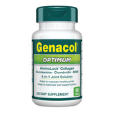 Genacol Joint Support Supplement 170g front view