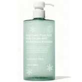 Generic Hyaluronic Acid Supplement 386ml front view