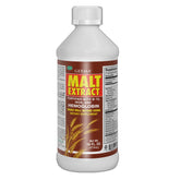 Germa Malt Extract 454g front view with packaging