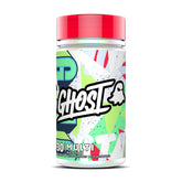 GHOST Multivitamin 90 capsules front view