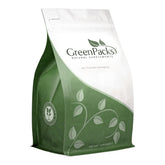 GreenPacks Organic Red Yeast Rice 381g front view