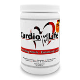 Health Guardian L-Arginine Powder 5000mg front view packaging
