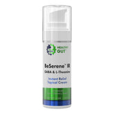 Healthy Gut BeSerene Instant Relief Cream 54g front view