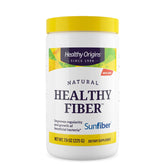 Healthy Origins Healthy Fiber 299g front view