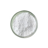 HealthyFinds Magnesium L-Threonate 100g front view