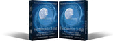 Herbatonin Plant-Based Melatonin Supplement front view