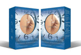 Herbatonin Plant-Based Melatonin Supplement front view