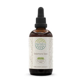 HerbEra Echinacea Herbal Supplement front view 113g
