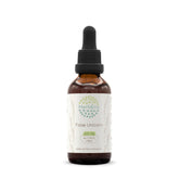 HerbEra Liquid Herbal Extract 30ml front view with dropper