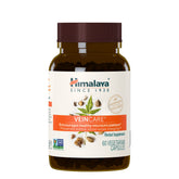 Himalaya VeinCare blended vitamin and mineral supplement front view