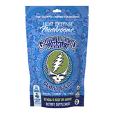 Host Defense Mushroom Gummies 313g front view